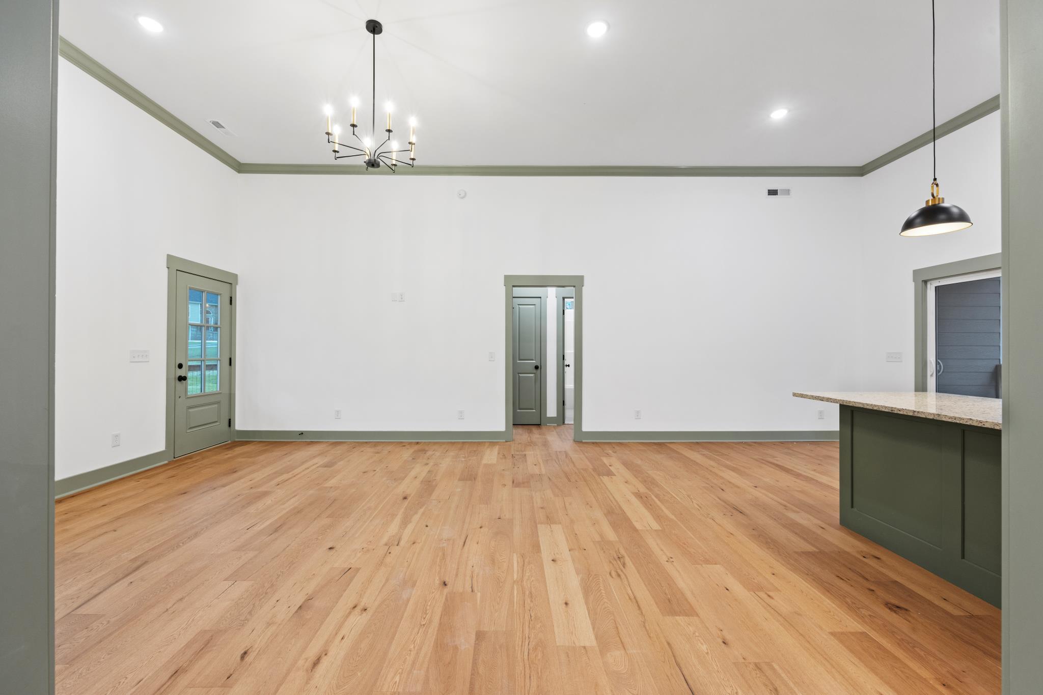 408 Sentry Oaks Chickamauga, GA 30707 - Photo 4 of 28 408 Sentry Oaks