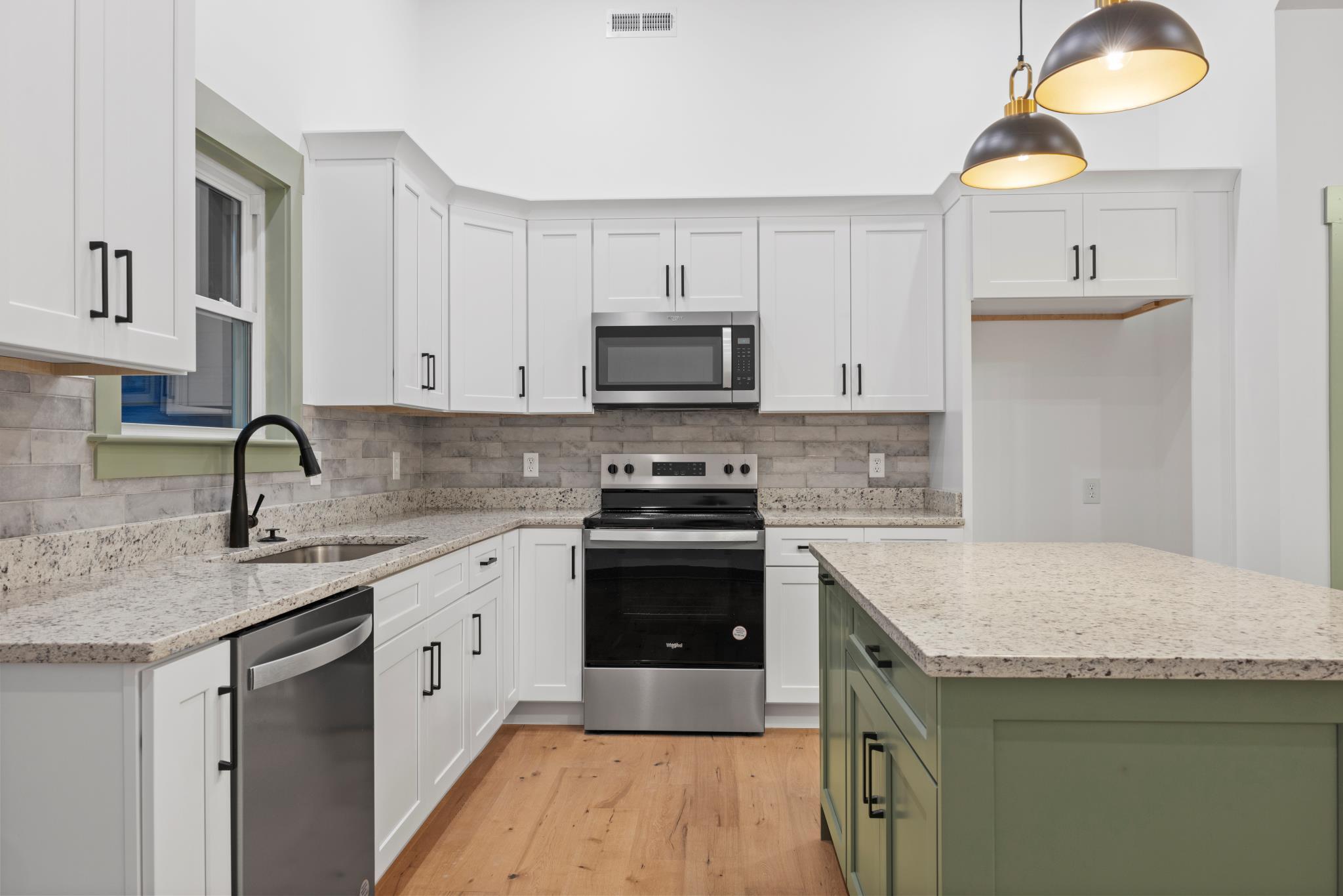 408 Sentry Oaks Chickamauga, GA 30707 - Photo 6 of 28 408 Sentry Oaks