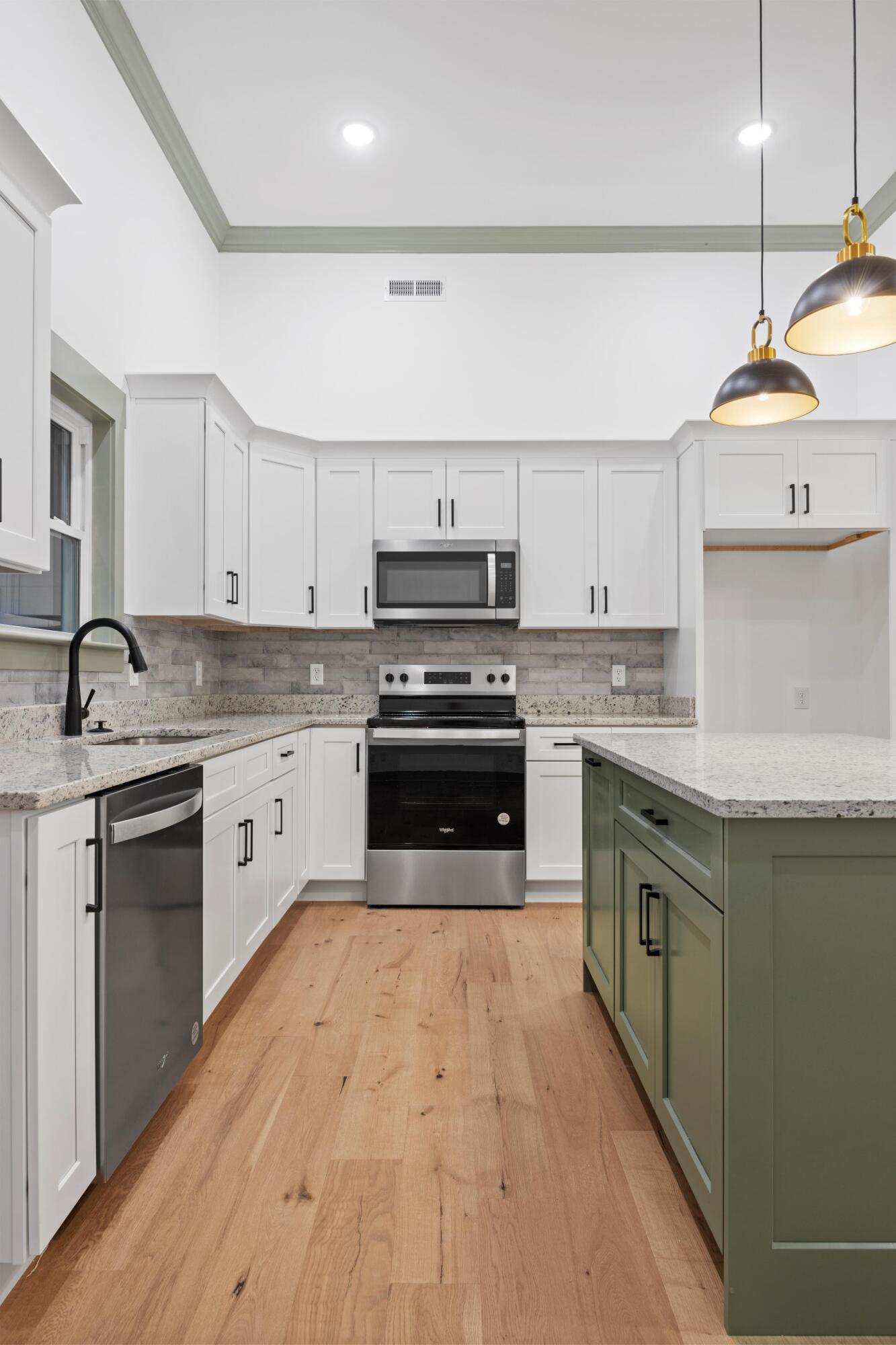 408 Sentry Oaks Chickamauga, GA 30707 - Photo 7 of 28 408 Sentry Oaks