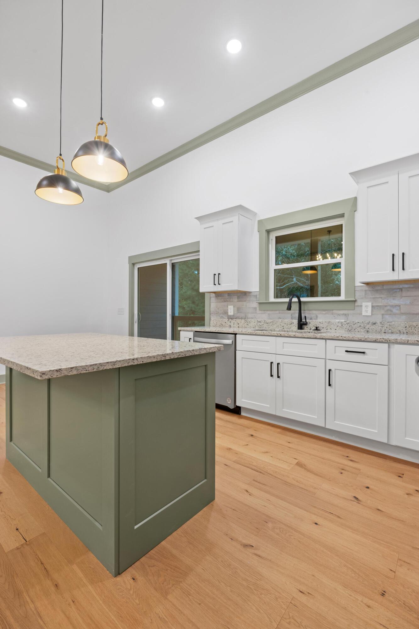 408 Sentry Oaks Chickamauga, GA 30707 - Photo 8 of 28 408 Sentry Oaks