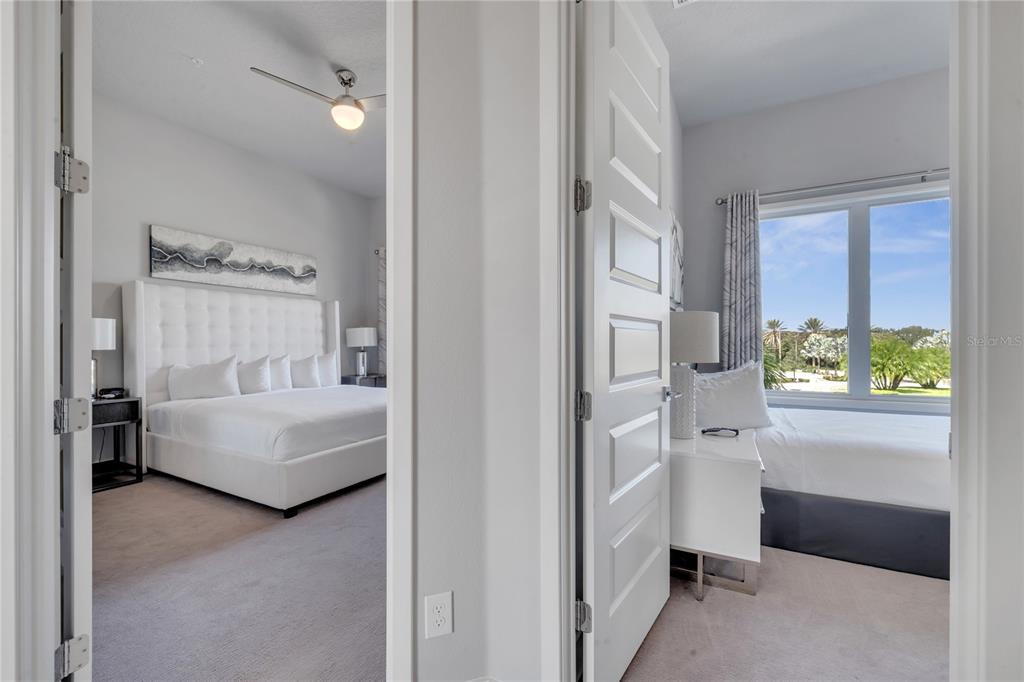7770 Sandy Ridge Drive, Unit 201 Reunion, FL 34747 - Photo 30 of 73 Gallery Image 30