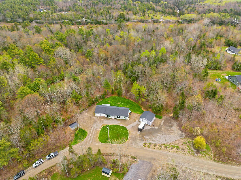 38 Deer Ridge Lane Windsor, ME 04363 - Photo 57 of 60 57