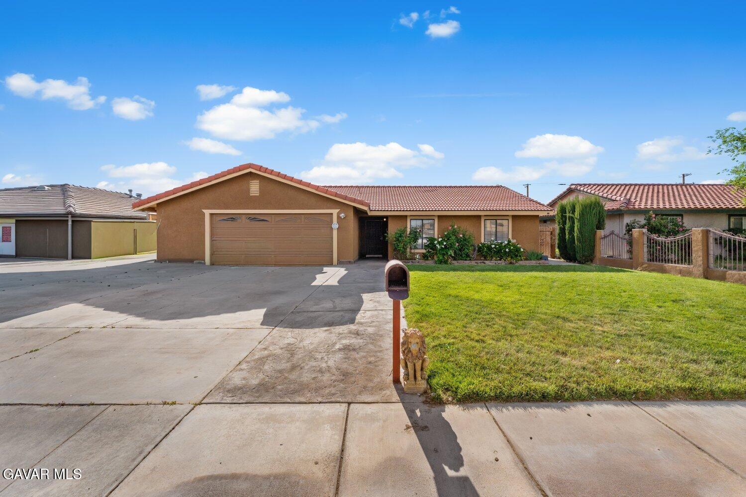 2601 Dixie Street Rosamond, CA 93560 - Photo 1 of 46 01-DixieSt-3d43da0ebc