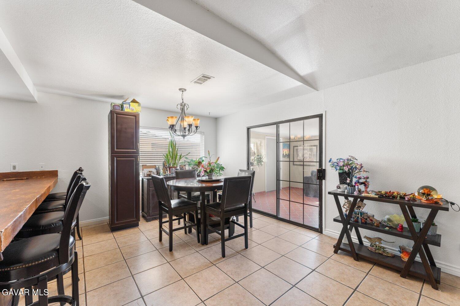 2601 Dixie Street Rosamond, CA 93560 - Photo 11 of 46 11-DixieSt-2947eb0753