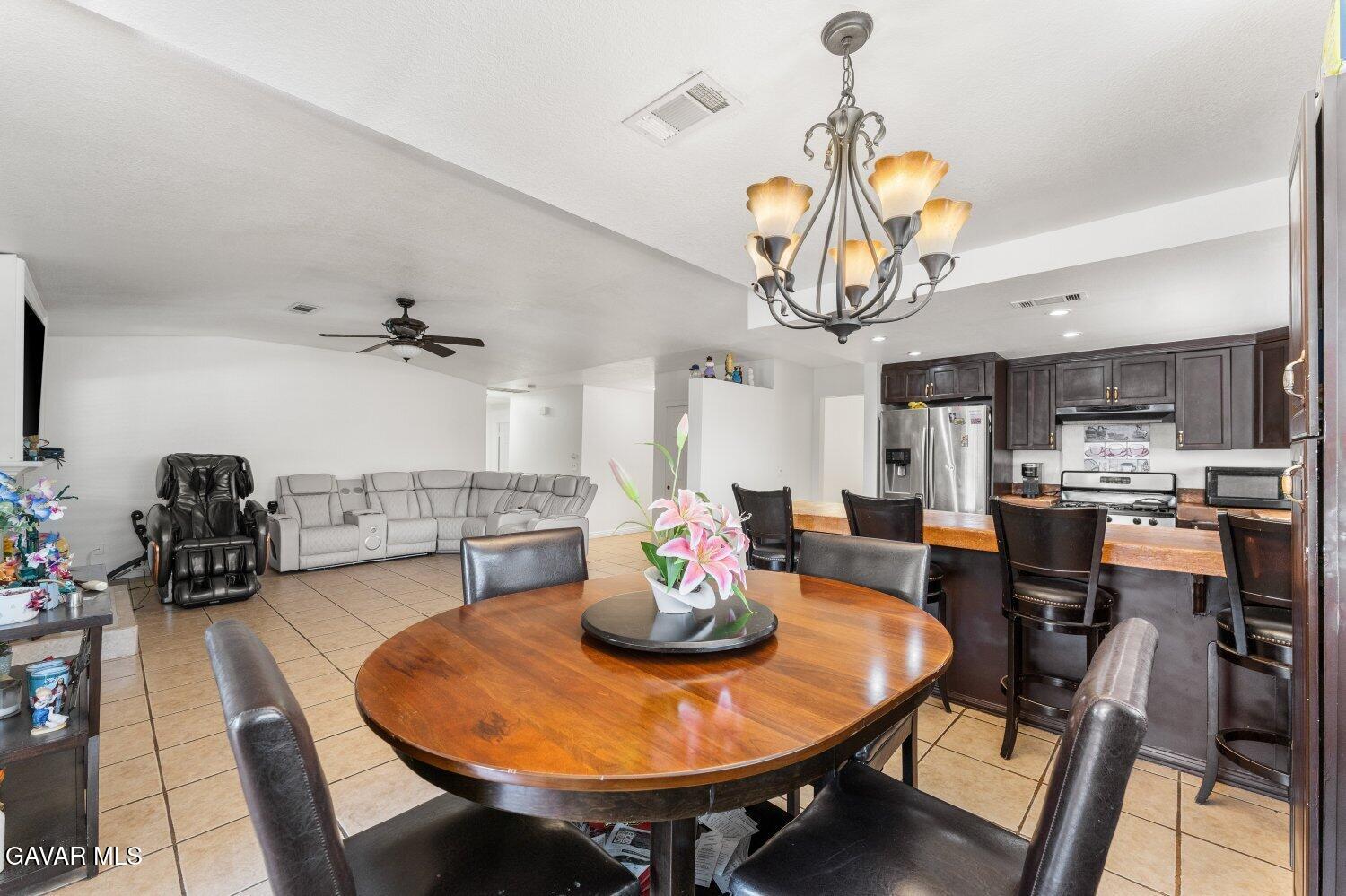 2601 Dixie Street Rosamond, CA 93560 - Photo 12 of 46 12-DixieSt-cb034444dc