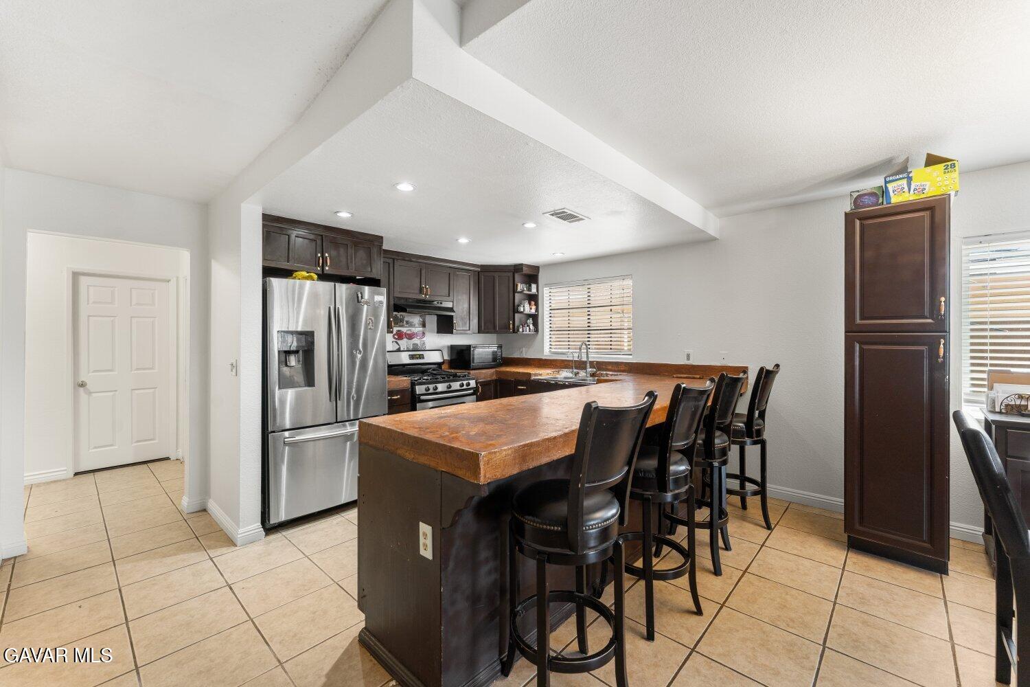 2601 Dixie Street Rosamond, CA 93560 - Photo 13 of 46 13-DixieSt-127d13e830