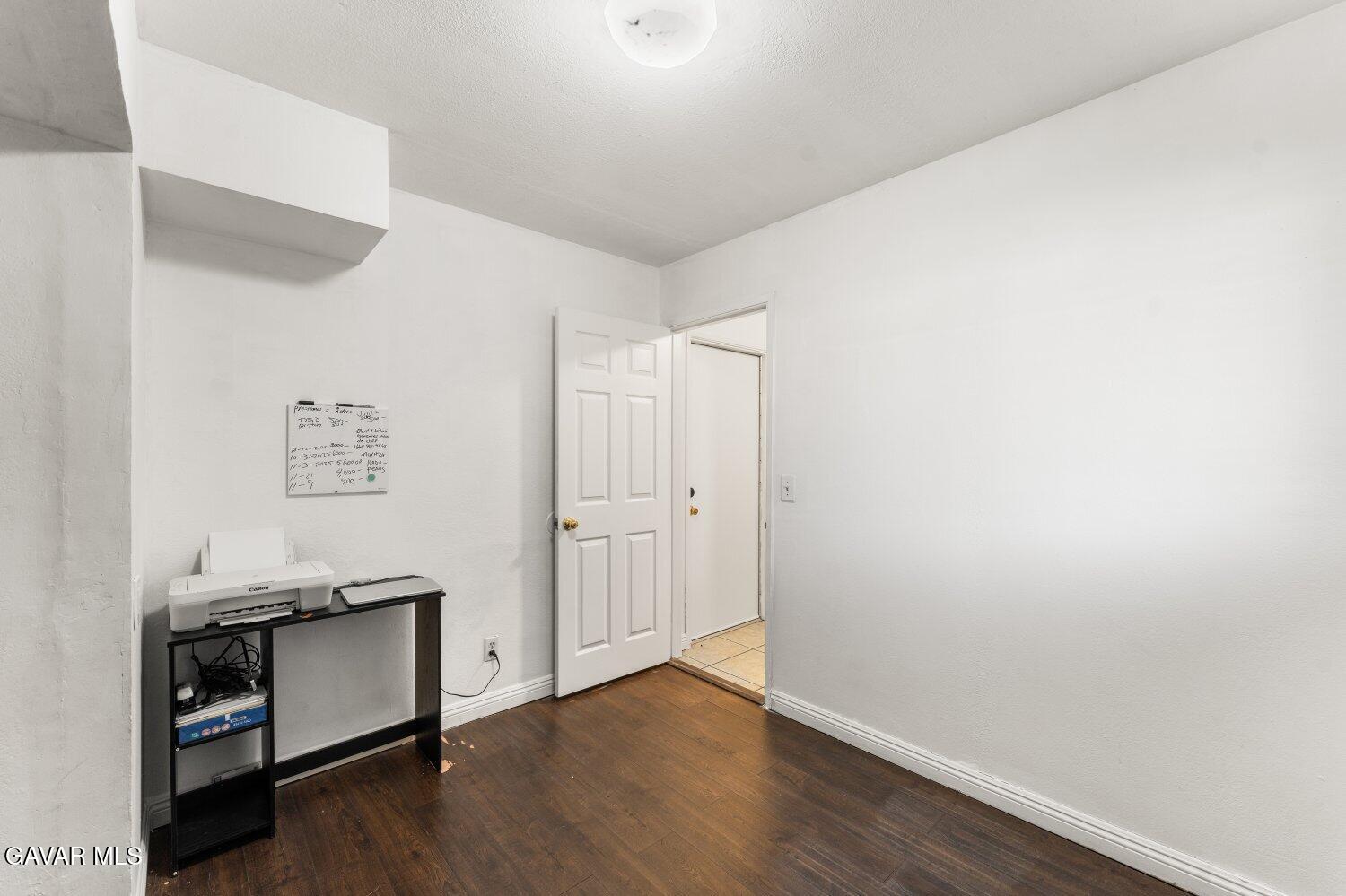 2601 Dixie Street Rosamond, CA 93560 - Photo 18 of 46 18-DixieSt-6a5ad5fdff