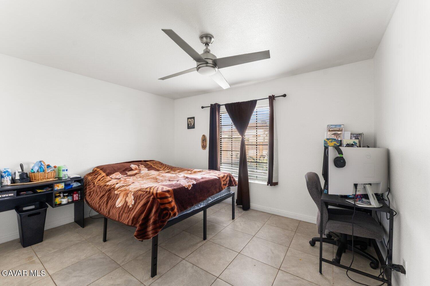 2601 Dixie Street Rosamond, CA 93560 - Photo 19 of 46 19-DixieSt-03414c4937