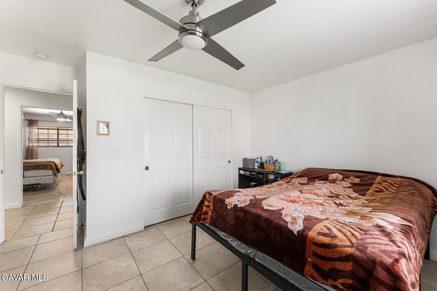 2601 Dixie Street Rosamond, CA 93560 - Photo 20 of 46 20-DixieSt-b135fa6846