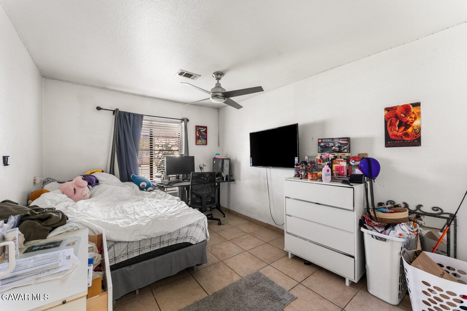 2601 Dixie Street Rosamond, CA 93560 - Photo 21 of 46 21-DixieSt-b617fb3056