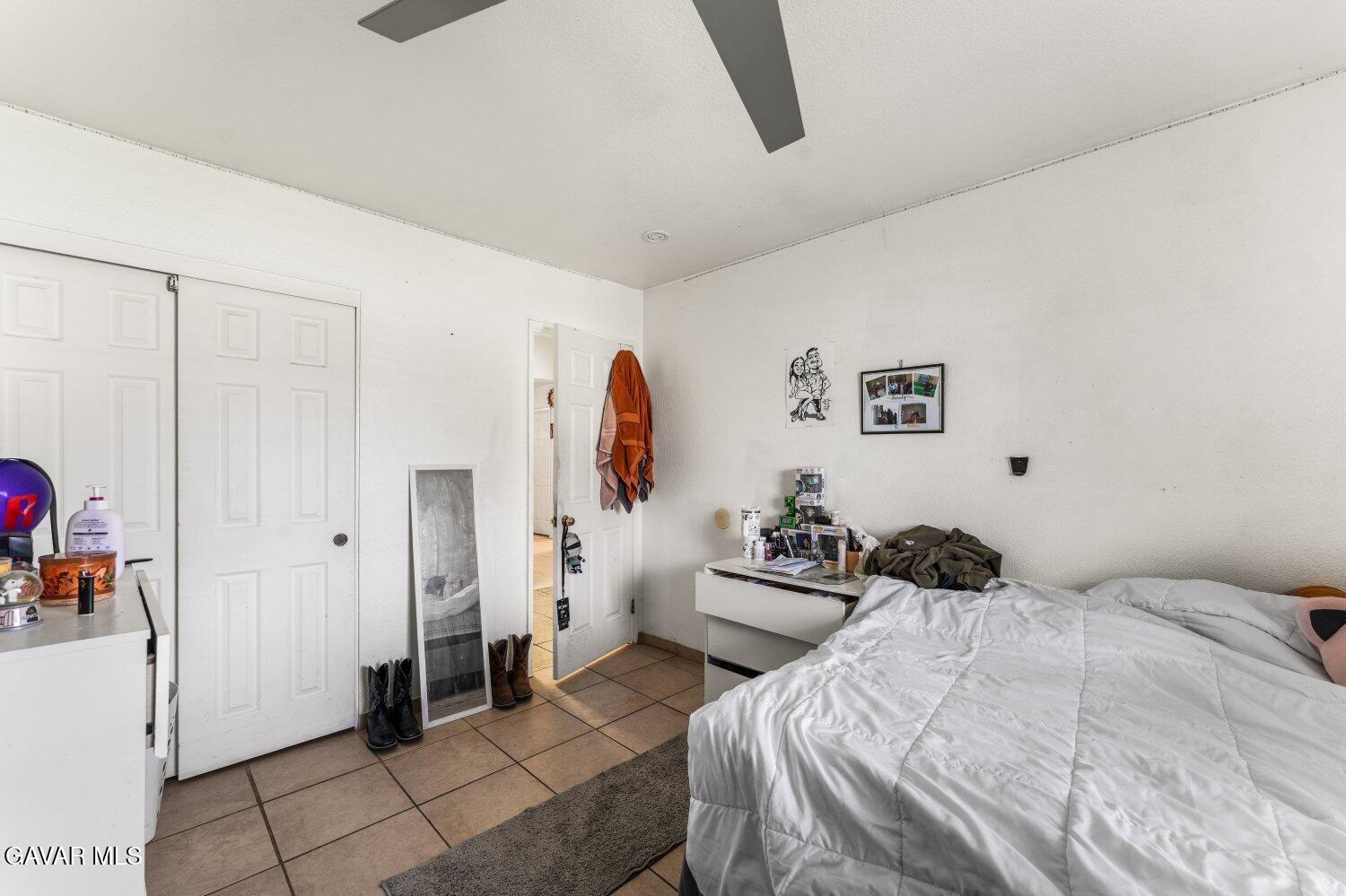 2601 Dixie Street Rosamond, CA 93560 - Photo 22 of 46 22-DixieSt-e08d443ae5