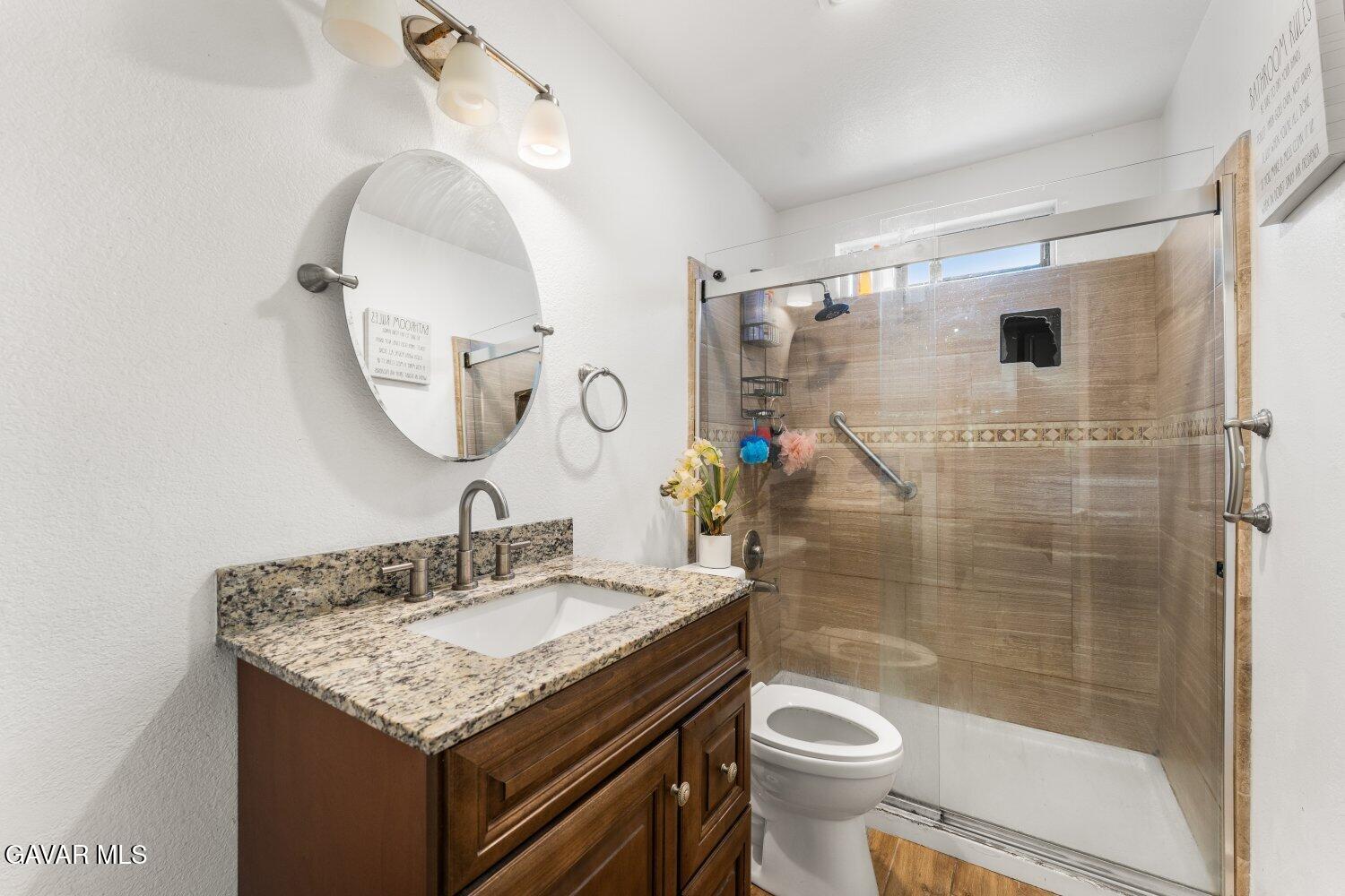 2601 Dixie Street Rosamond, CA 93560 - Photo 23 of 46 23-DixieSt-c81736d187