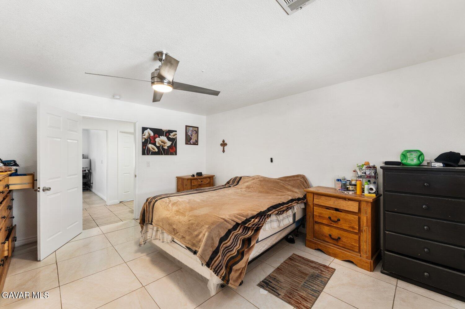 2601 Dixie Street Rosamond, CA 93560 - Photo 25 of 46 25-DixieSt-aea9d1b719