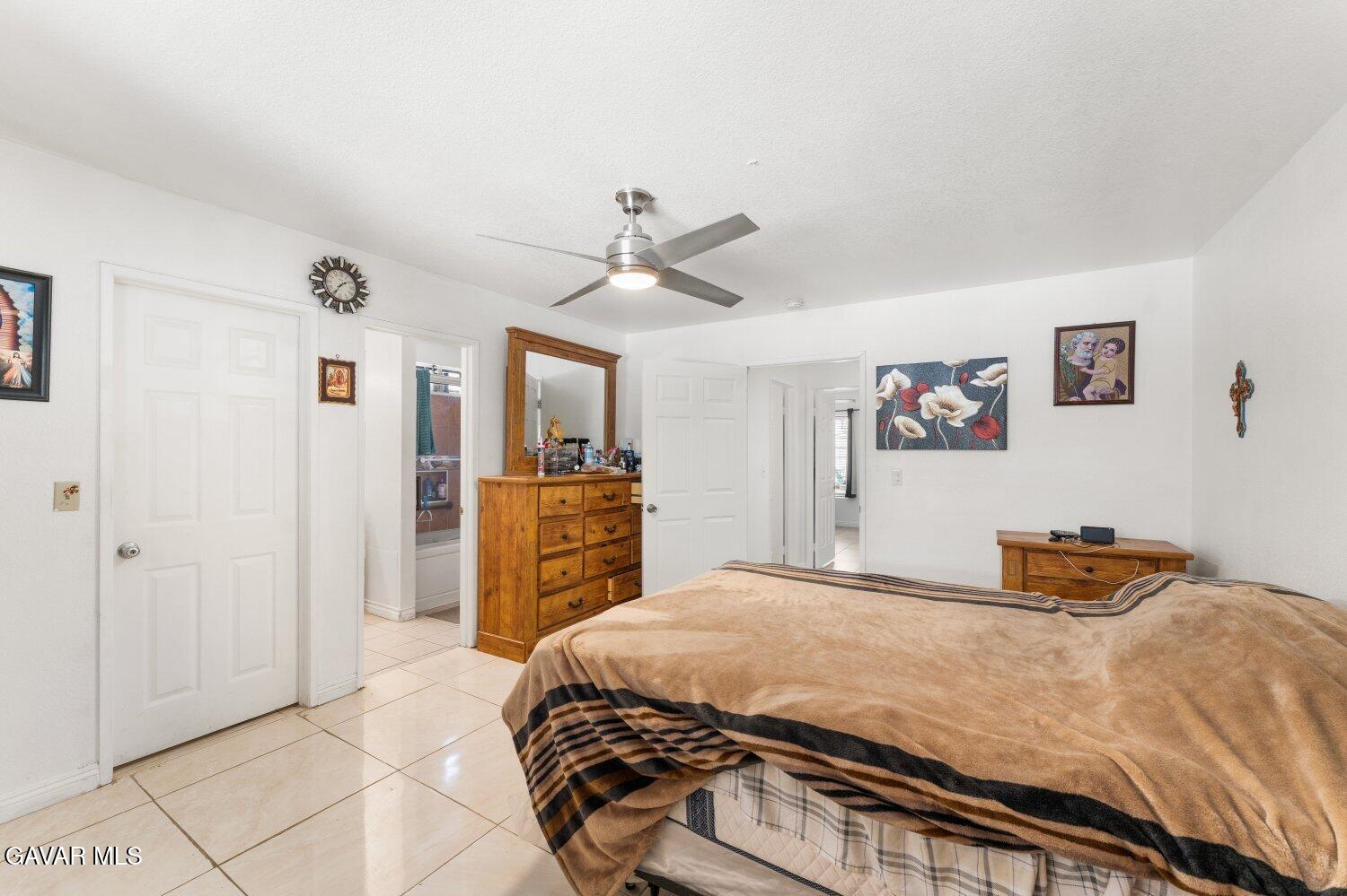 2601 Dixie Street Rosamond, CA 93560 - Photo 26 of 46 26-DixieSt-03b576e2db