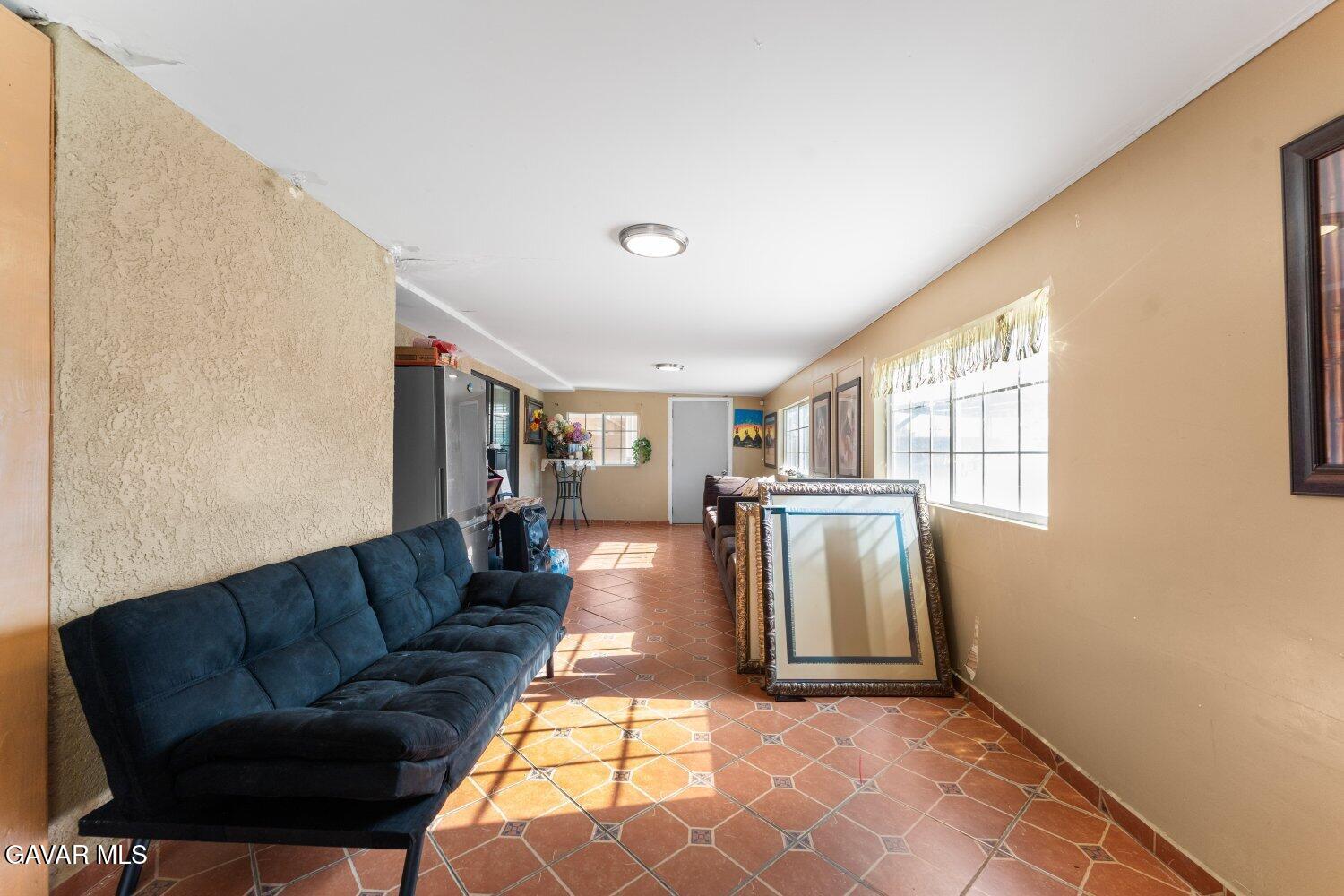 2601 Dixie Street Rosamond, CA 93560 - Photo 29 of 46 29-DixieSt-35fb0ba4f2