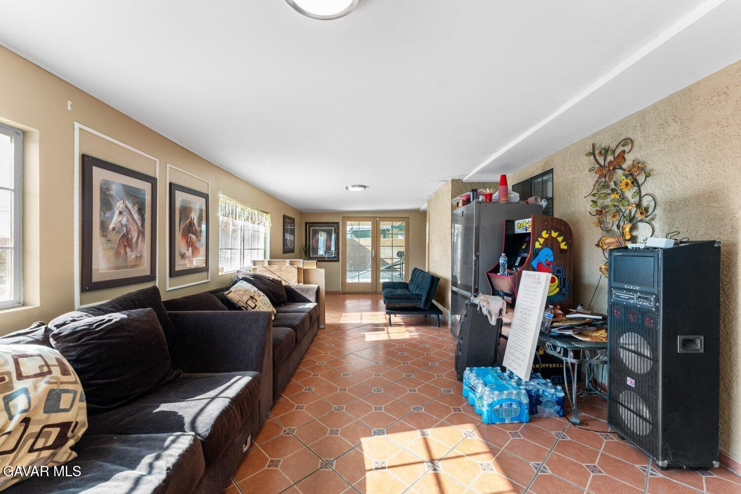 2601 Dixie Street Rosamond, CA 93560 - Photo 30 of 46 30-DixieSt-507581c475