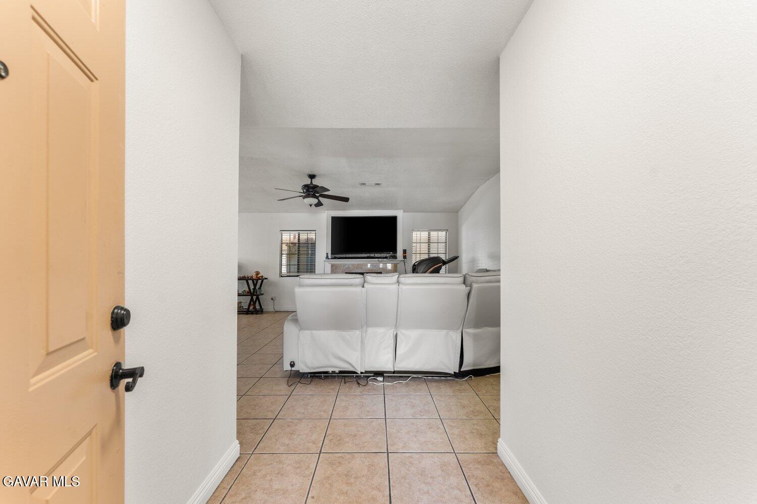 2601 Dixie Street Rosamond, CA 93560 - Photo 3 of 46 03-DixieSt-ff90eccc46