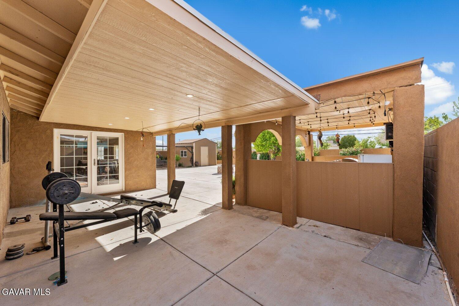 2601 Dixie Street Rosamond, CA 93560 - Photo 32 of 46 32-DixieSt-654d19dc6d
