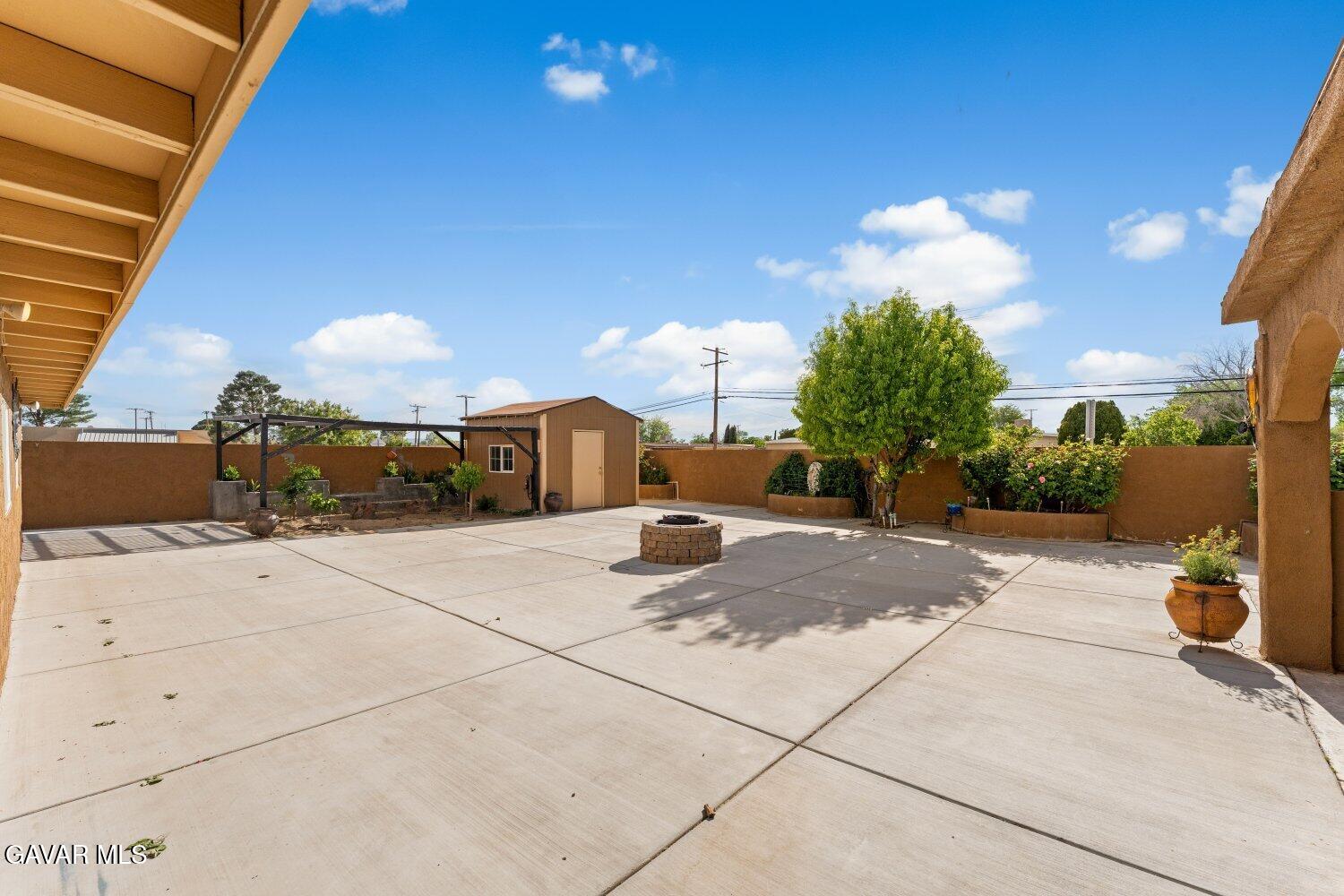 2601 Dixie Street Rosamond, CA 93560 - Photo 33 of 46 33-DixieSt-8ab6990cdd