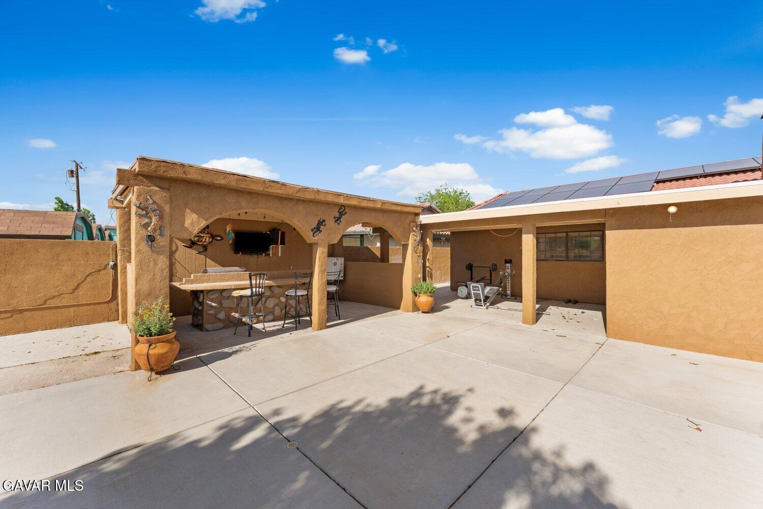 2601 Dixie Street Rosamond, CA 93560 - Photo 34 of 46 34-DixieSt-f33ae6e227