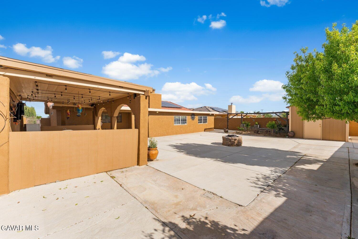 2601 Dixie Street Rosamond, CA 93560 - Photo 35 of 46 35-DixieSt-a0cf1398d6