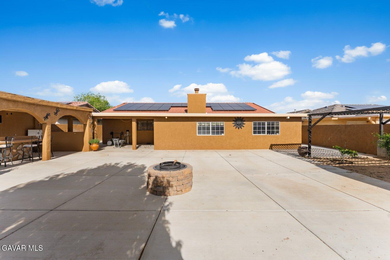 2601 Dixie Street Rosamond, CA 93560 - Photo 36 of 46 36-DixieSt-63bb68f08f