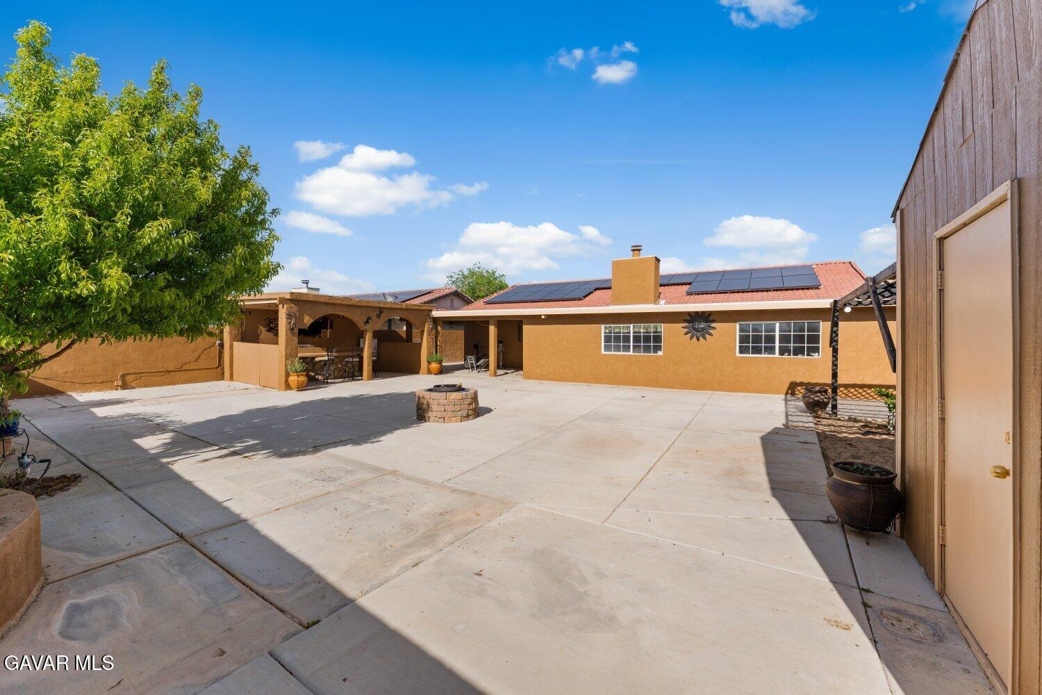 2601 Dixie Street Rosamond, CA 93560 - Photo 37 of 46 37-DixieSt-a14869dcd2
