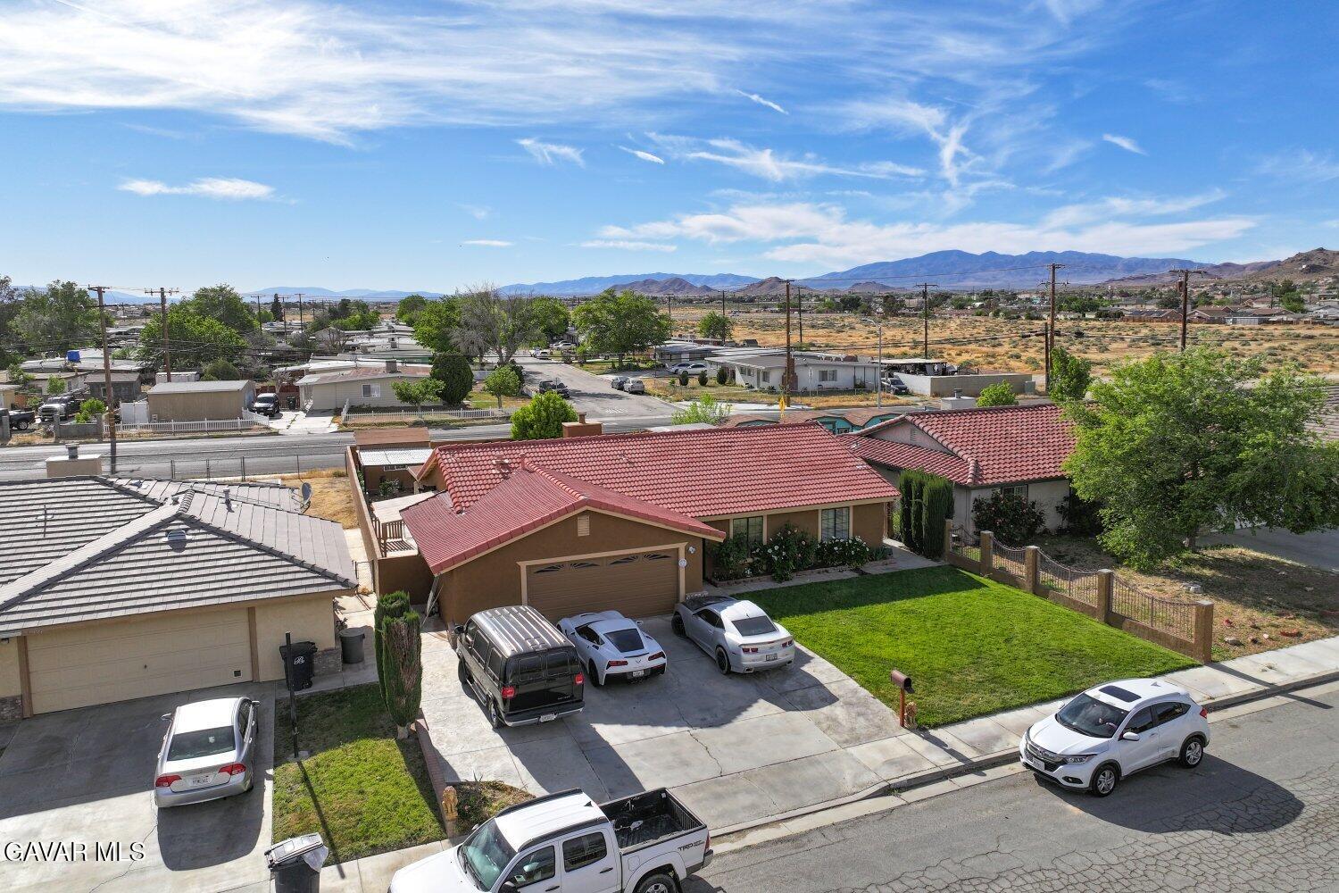 2601 Dixie Street Rosamond, CA 93560 - Photo 38 of 46 38-DixieSt-24264321cc