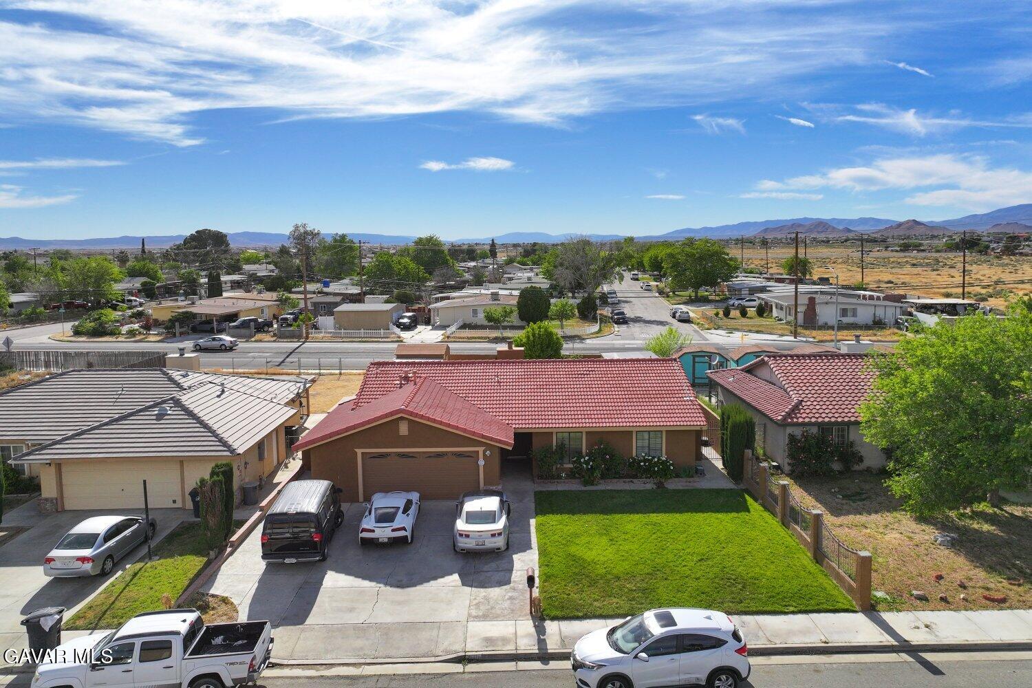 2601 Dixie Street Rosamond, CA 93560 - Photo 39 of 46 39-DixieSt-d100a025b5