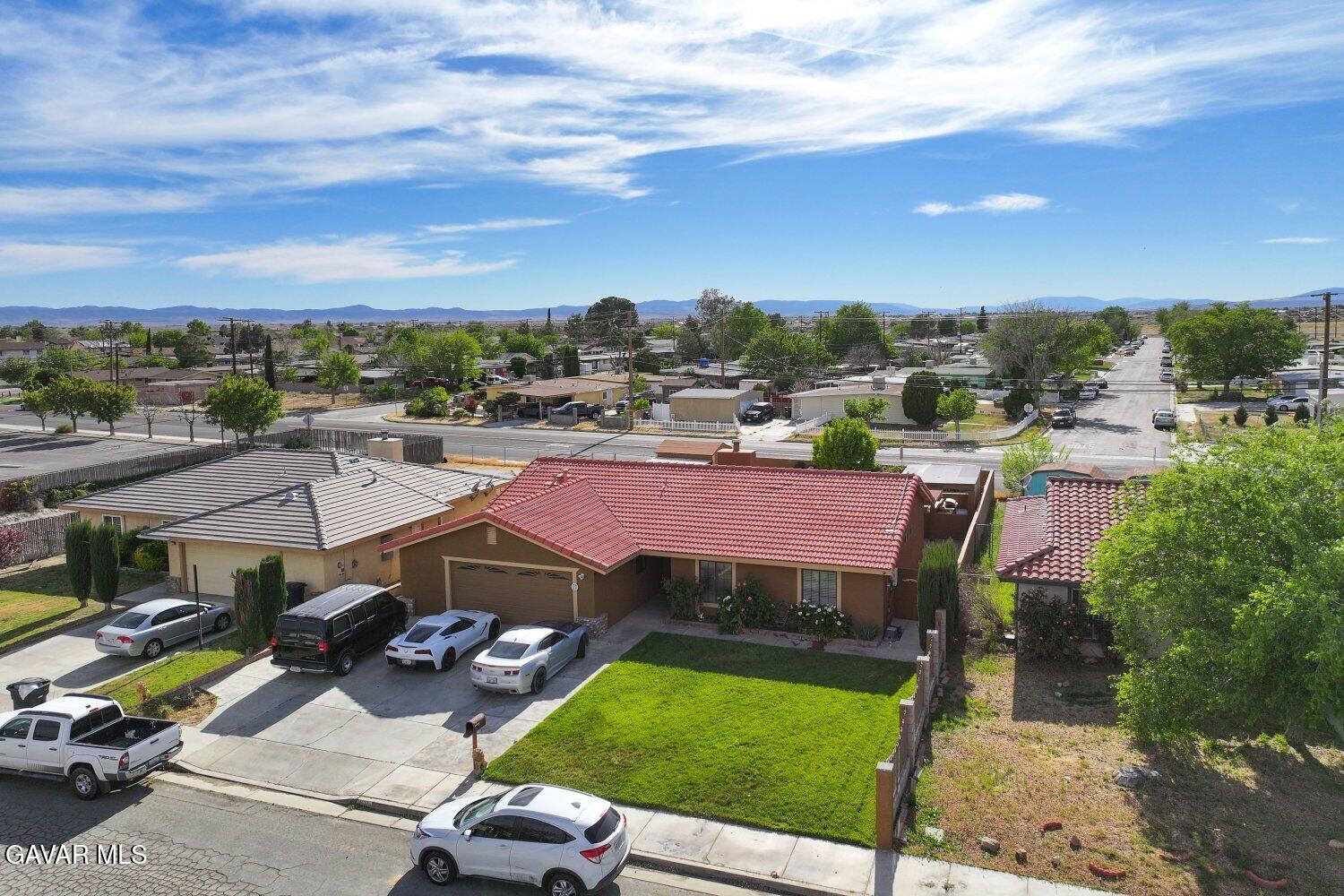 2601 Dixie Street Rosamond, CA 93560 - Photo 40 of 46 40-DixieSt-d12697dfc2