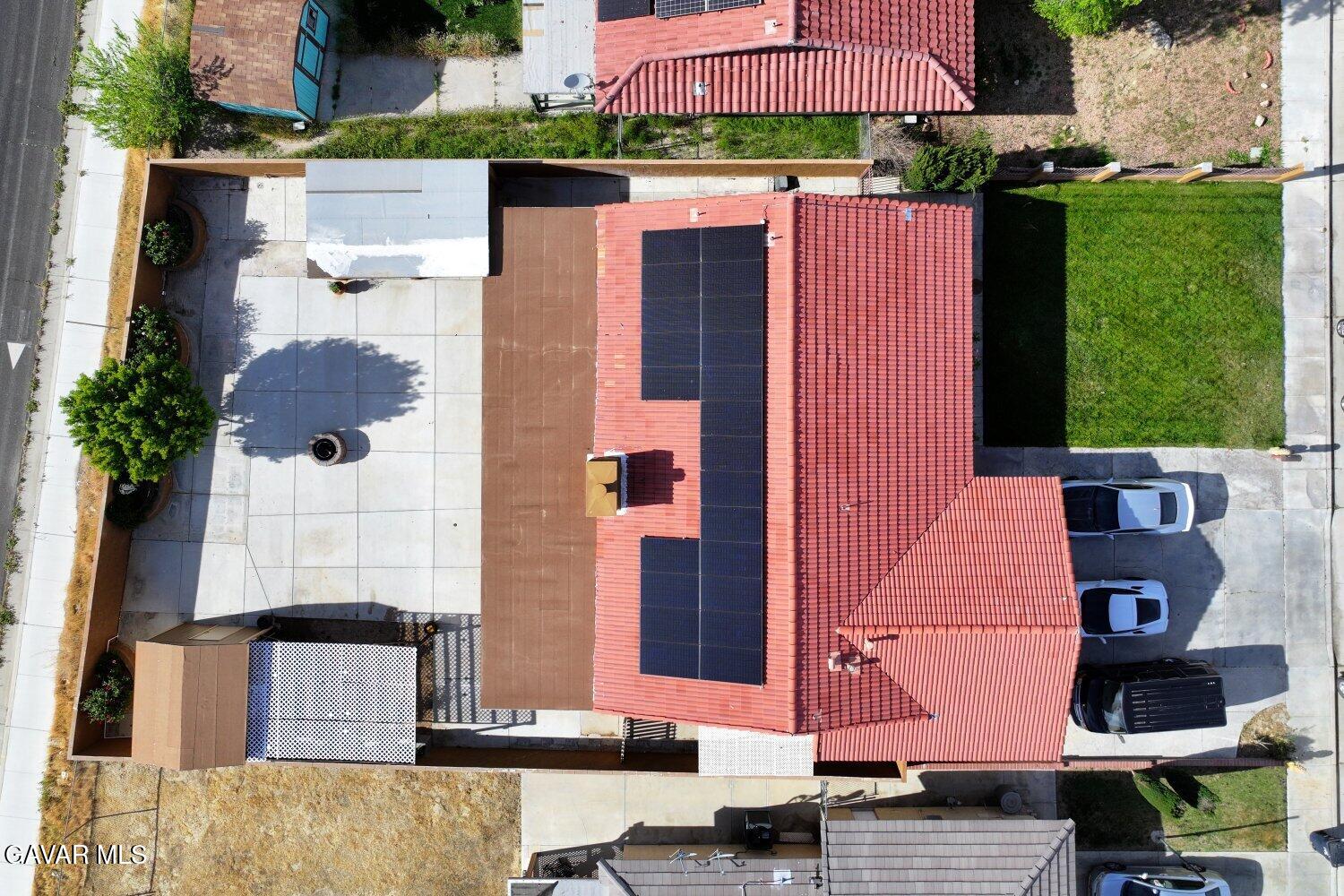 2601 Dixie Street Rosamond, CA 93560 - Photo 41 of 46 41-DixieSt-733e5152bc