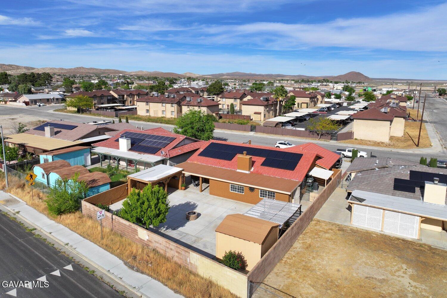 2601 Dixie Street Rosamond, CA 93560 - Photo 42 of 46 42-DixieSt-8d70623922