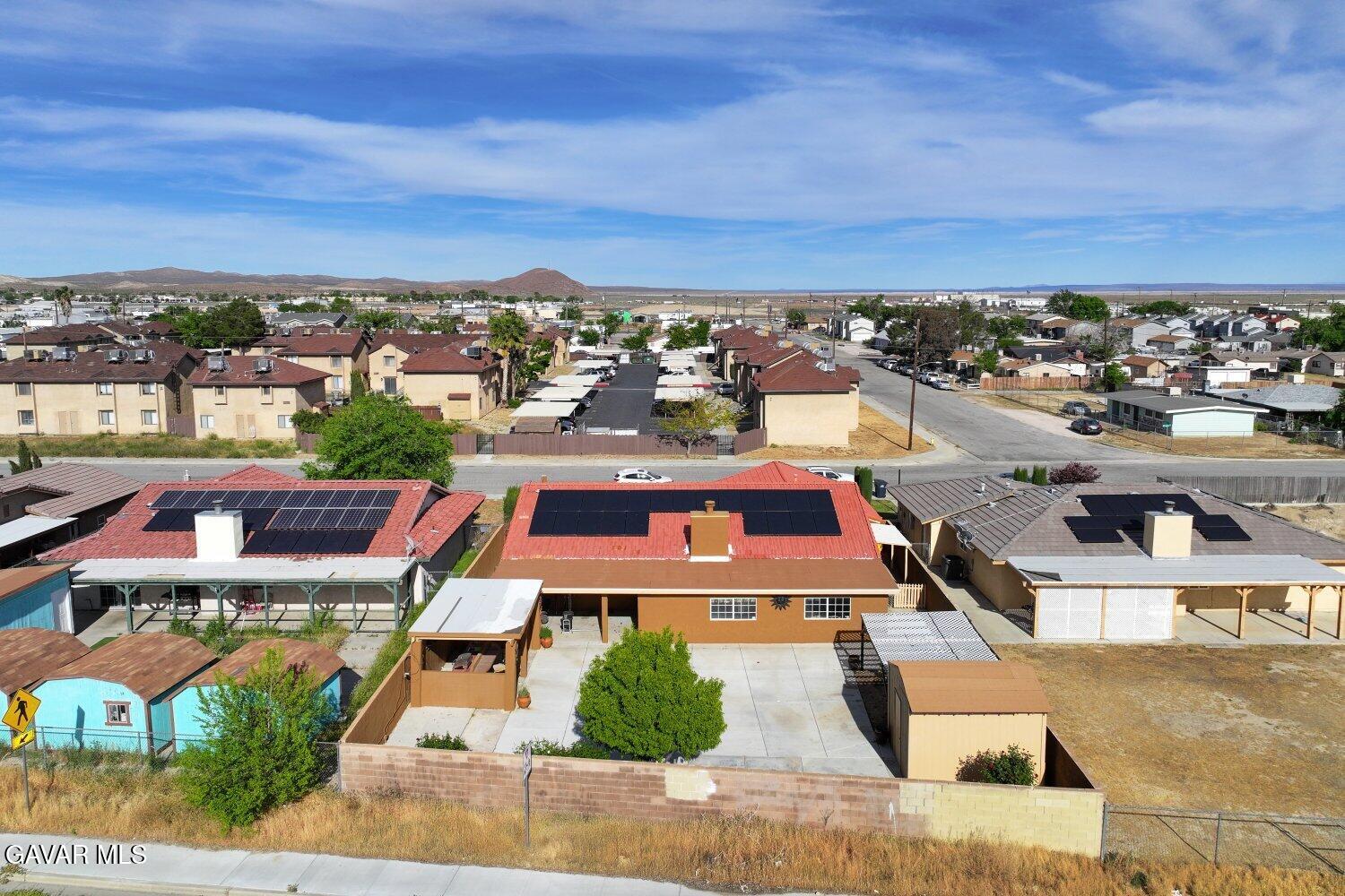 2601 Dixie Street Rosamond, CA 93560 - Photo 43 of 46 43-DixieSt-ce73be1e4e