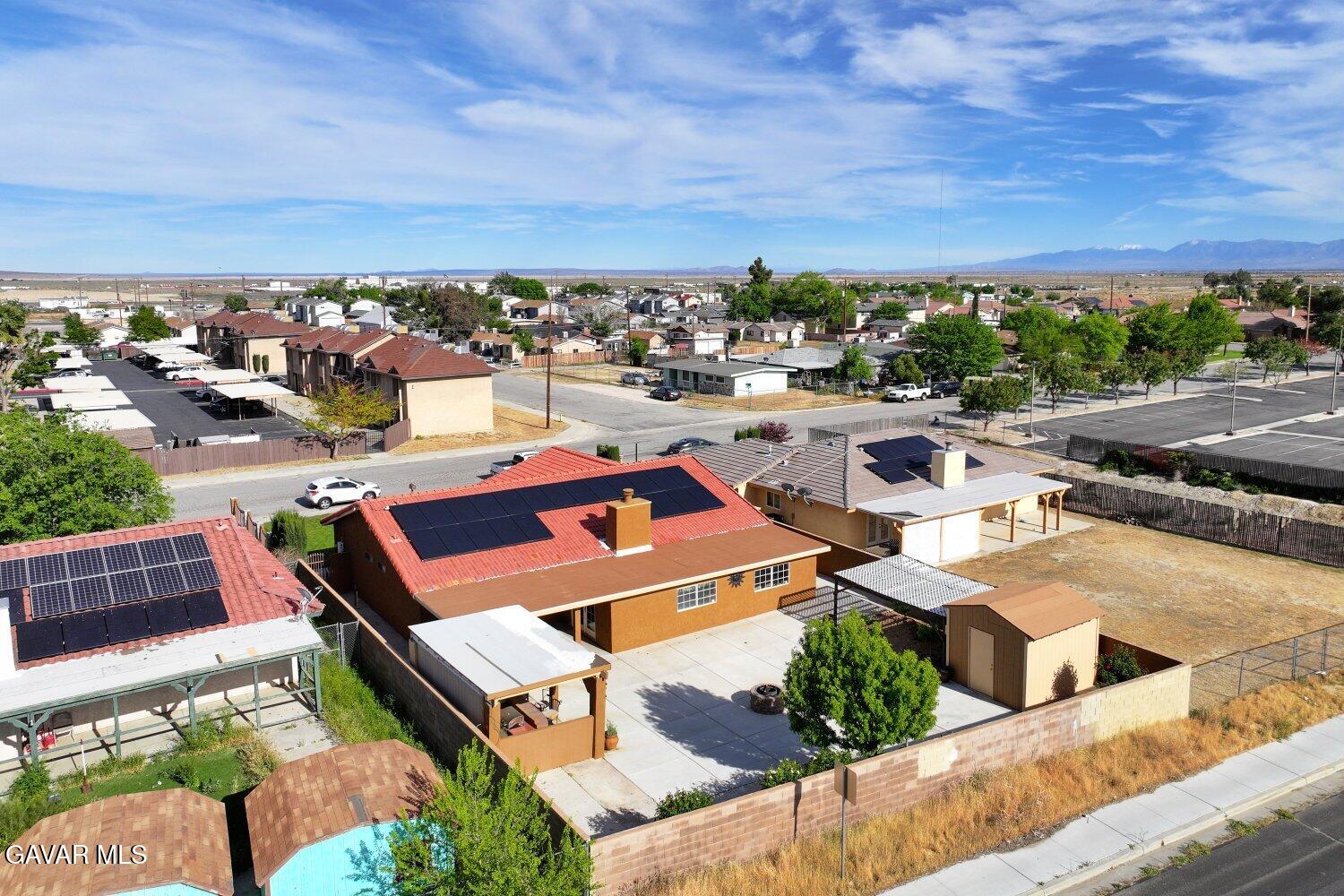 2601 Dixie Street Rosamond, CA 93560 - Photo 44 of 46 44-DixieSt-c8ef342730