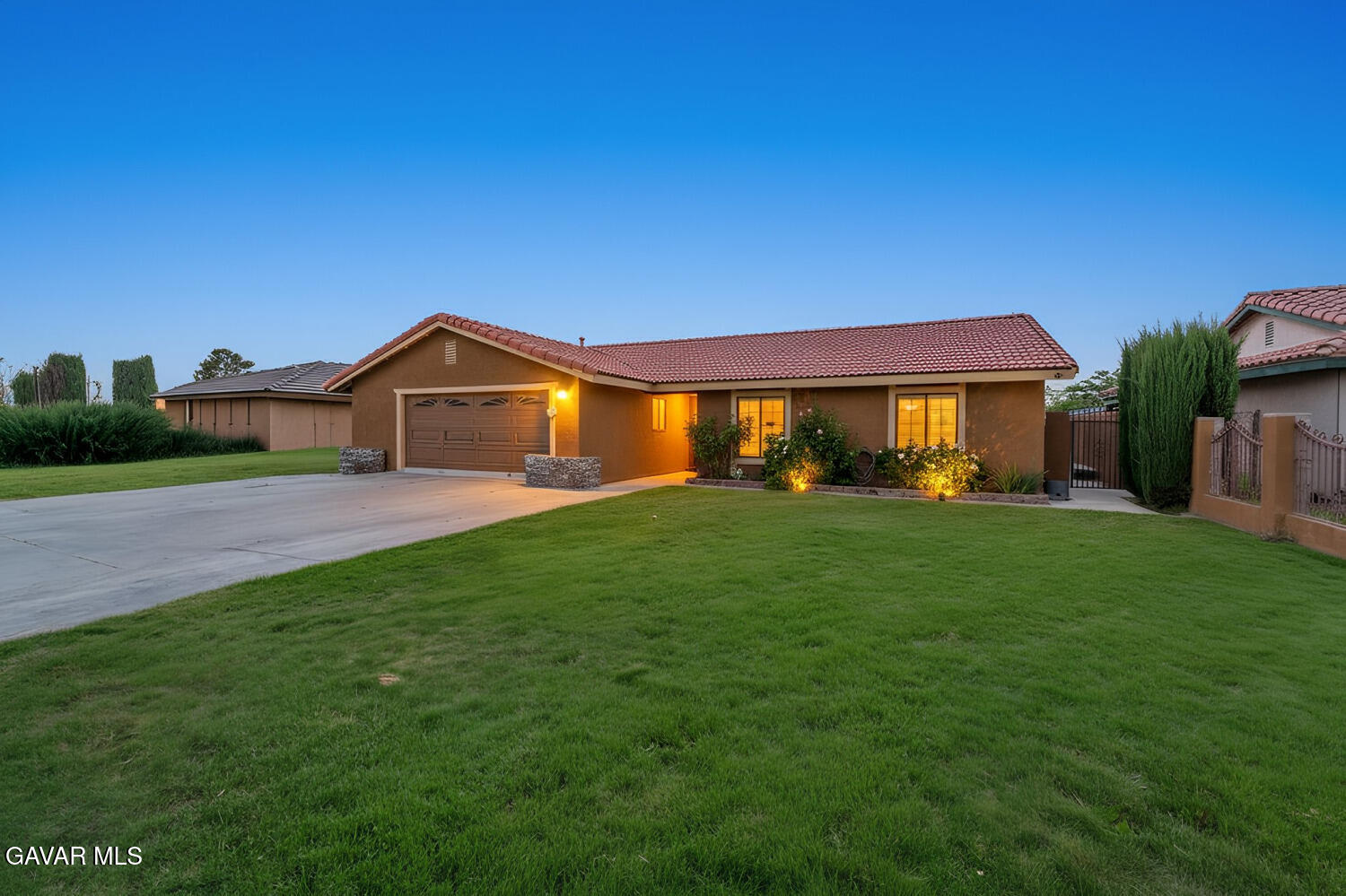 2601 Dixie Street Rosamond, CA 93560 - Photo 45 of 46 45-DixieSt-d993a269bd
