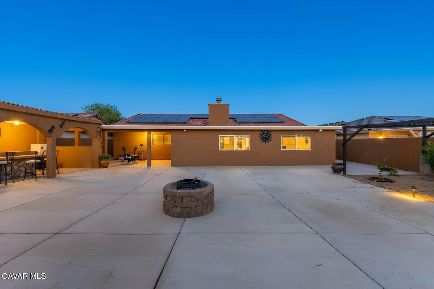 2601 Dixie Street Rosamond, CA 93560 - Photo 46 of 46 46-DixieSt-2175ee3fa1
