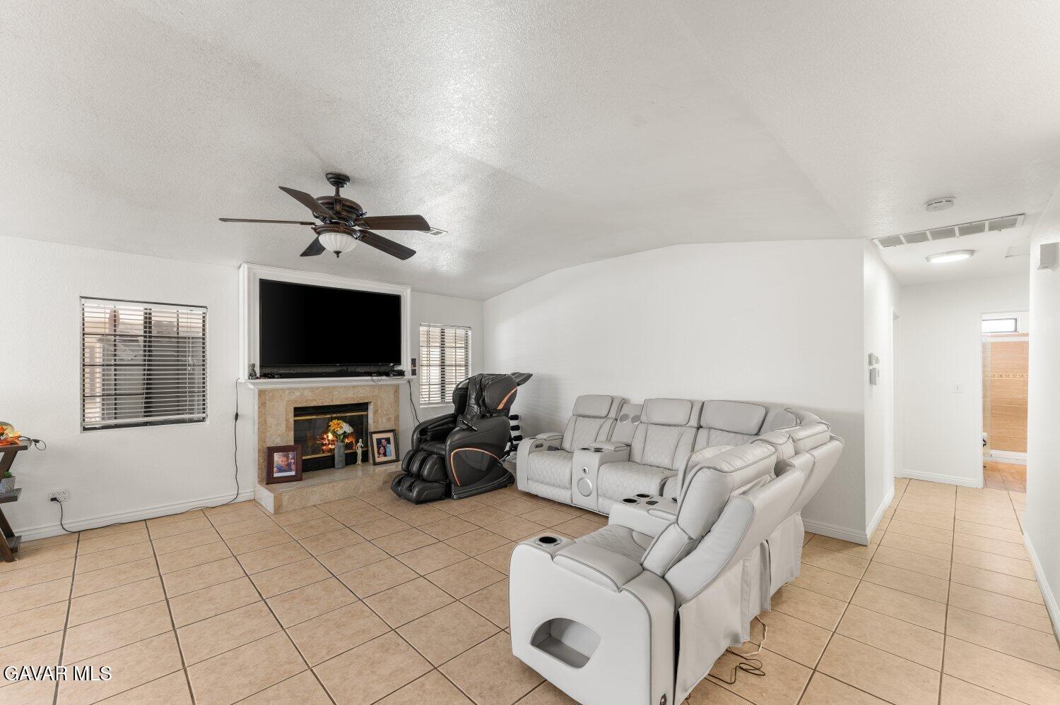 2601 Dixie Street Rosamond, CA 93560 - Photo 5 of 46 05-DixieSt-5d55f9f017