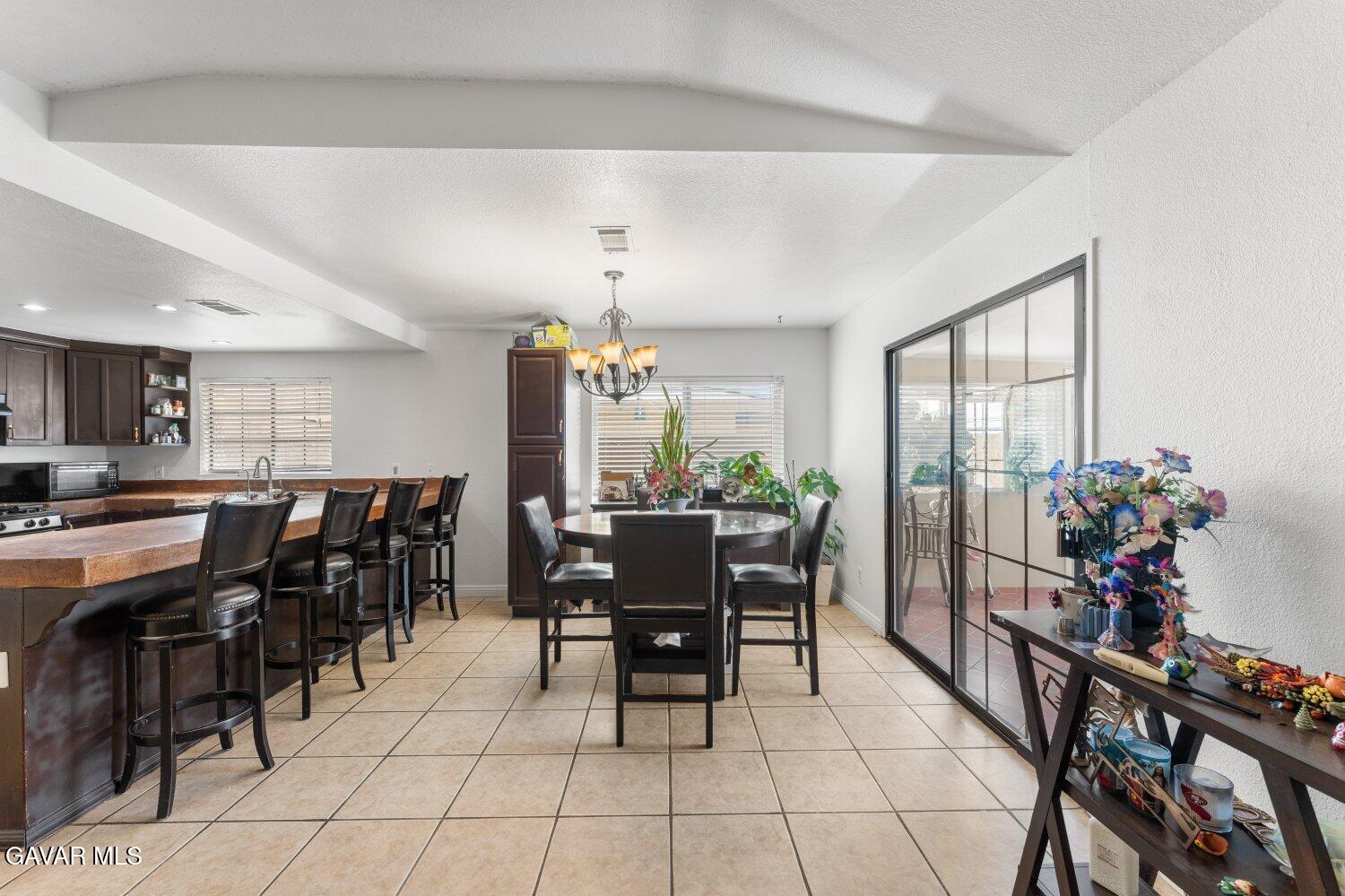 2601 Dixie Street Rosamond, CA 93560 - Photo 10 of 46 10-DixieSt-a87acc9312