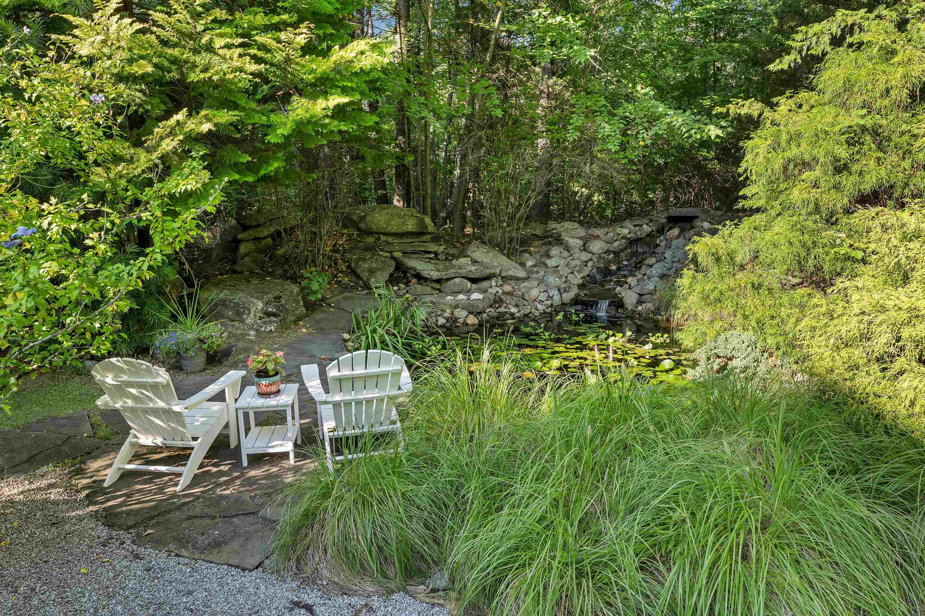 5 Ridge Road Newfields, NH 03856 - Photo 24 of 60