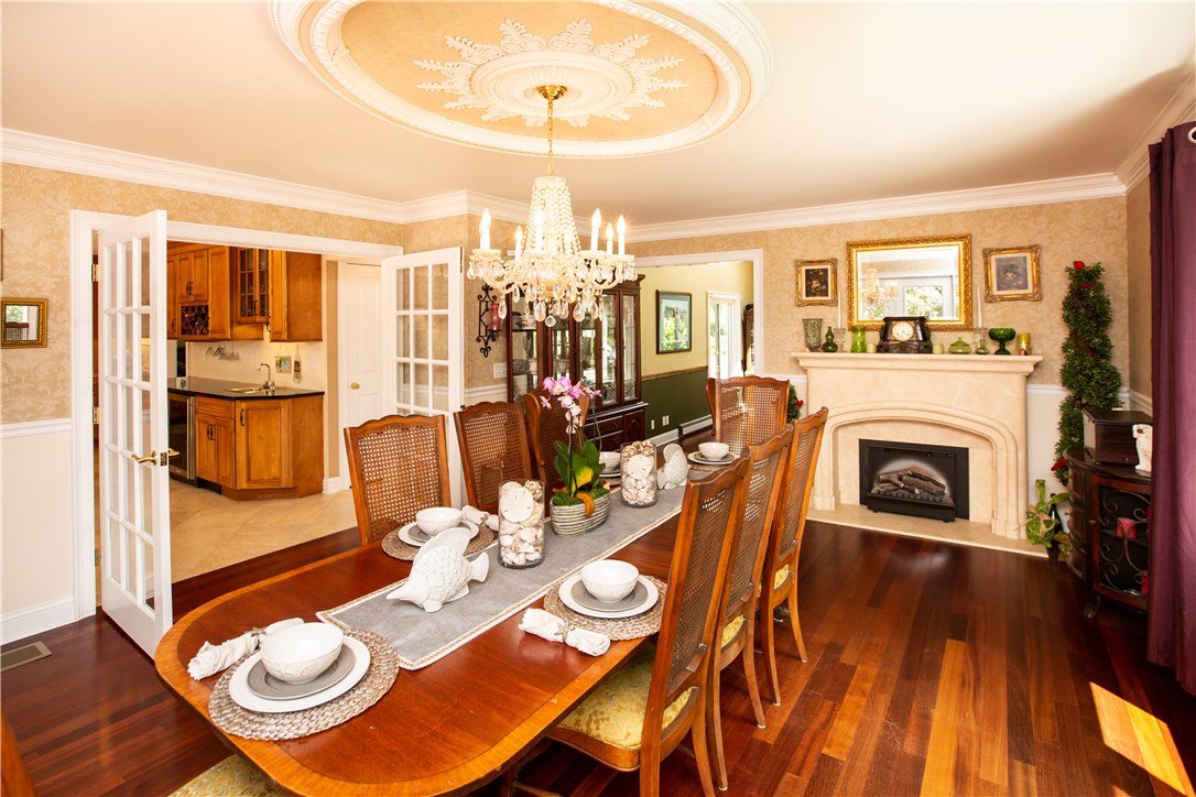 11 Happy Valley Road Westerly, RI 02891 - Photo 14 of 36