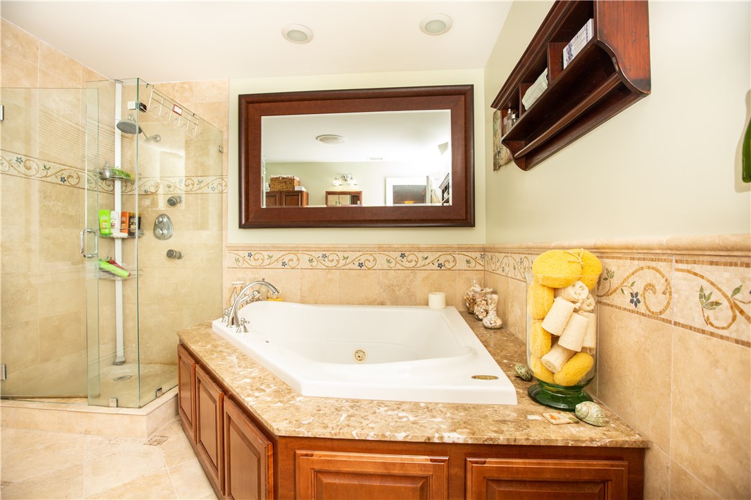 11 Happy Valley Road Westerly, RI 02891 - Photo 23 of 36