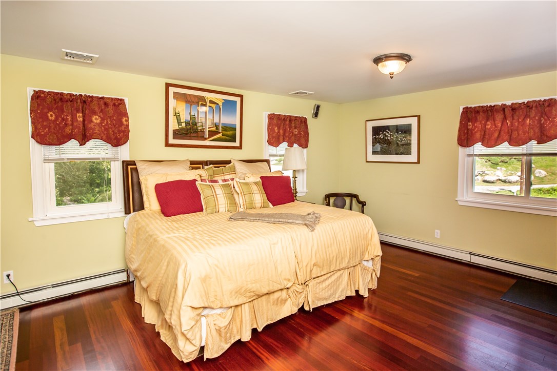 11 Happy Valley Road Westerly, RI 02891 - Photo 25 of 36
