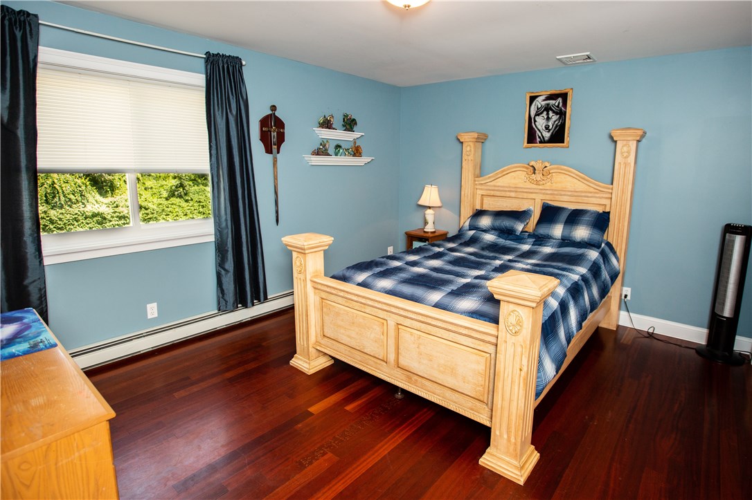 11 Happy Valley Road Westerly, RI 02891 - Photo 27 of 36