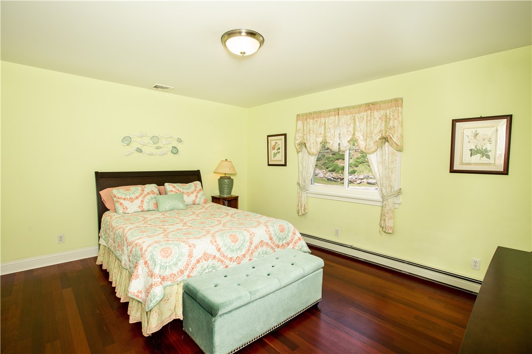 11 Happy Valley Road Westerly, RI 02891 - Photo 29 of 36