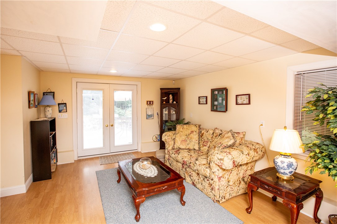 11 Happy Valley Road Westerly, RI 02891 - Photo 30 of 36