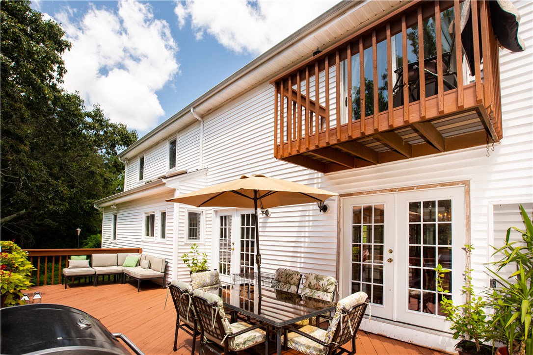 11 Happy Valley Road Westerly, RI 02891 - Photo 32 of 36