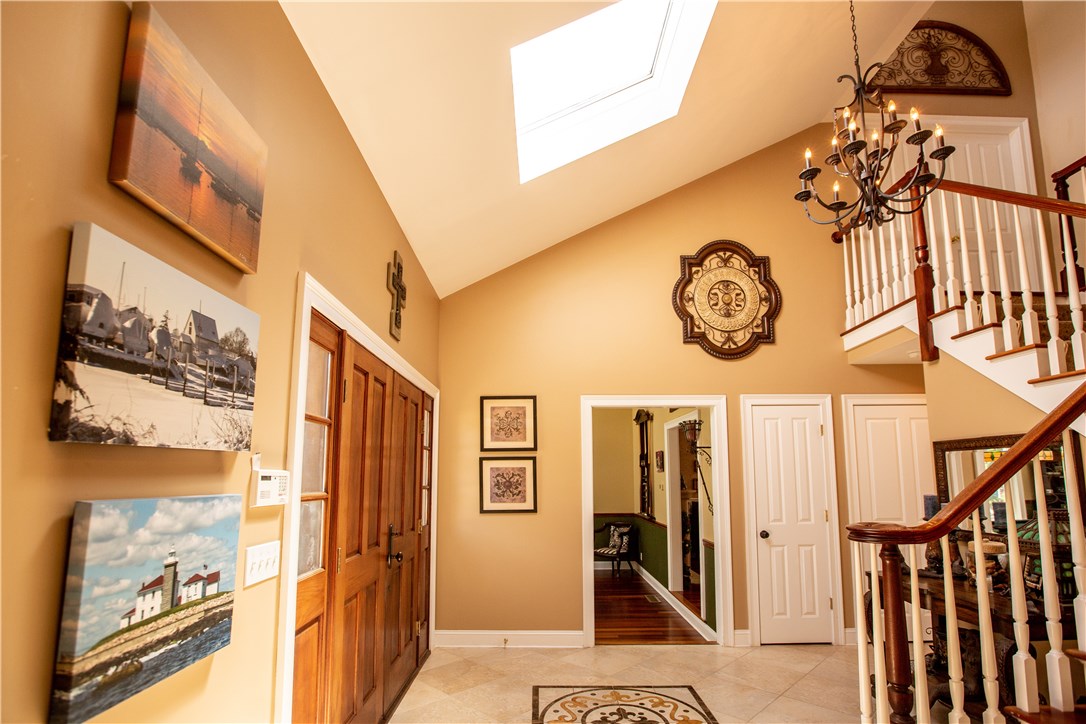 11 Happy Valley Road Westerly, RI 02891 - Photo 5 of 36