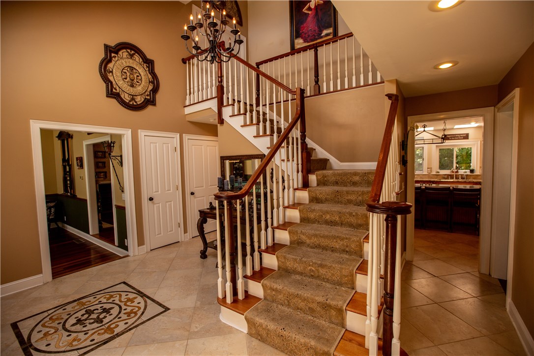 11 Happy Valley Road Westerly, RI 02891 - Photo 6 of 36