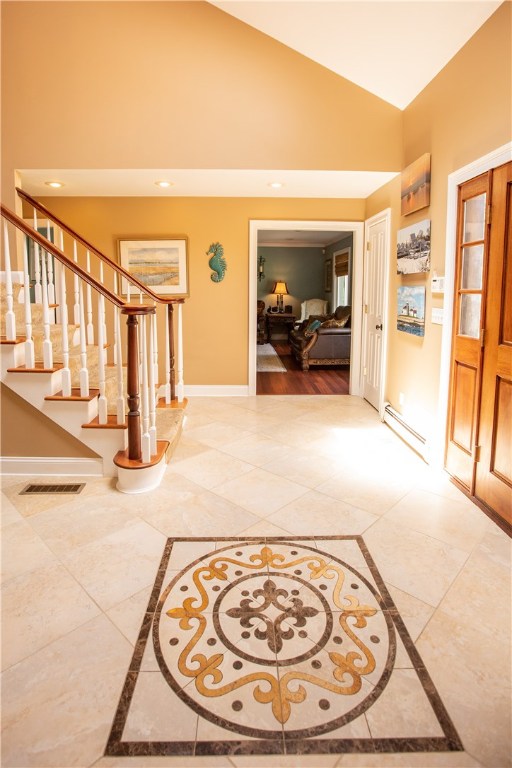 11 Happy Valley Road Westerly, RI 02891 - Photo 7 of 36