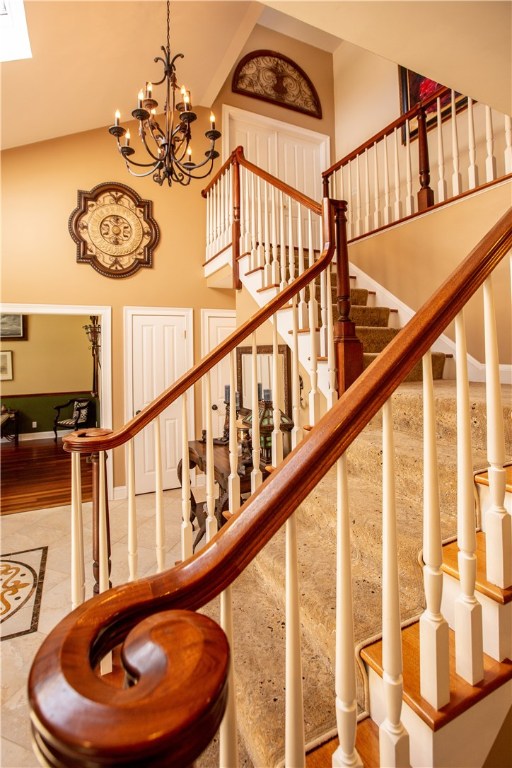 11 Happy Valley Road Westerly, RI 02891 - Photo 8 of 36